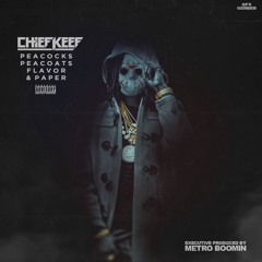 Chief Keef ft S-Class Sonny "uh uh"