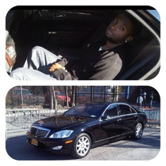 The Realist Brooklyn Version (550) (Short)