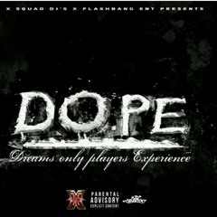 DOPE