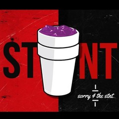 Munna, Young Kai, Stunna Gio - Relay (Freestyle)