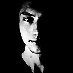 NickB - Winner At Heart  _ Original (2015)