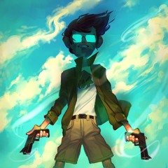 Homestuck - Homestuck Vol. 9 - 48 A Taste For Adventure