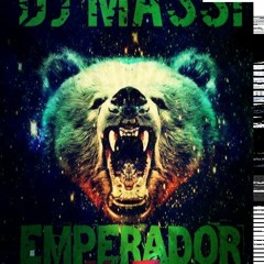 EL BEREM BEM BEM - DJ MASSI E.K.E