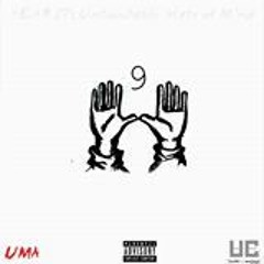 REAL IS BACK ft. FRESKO (prod. by Arok)