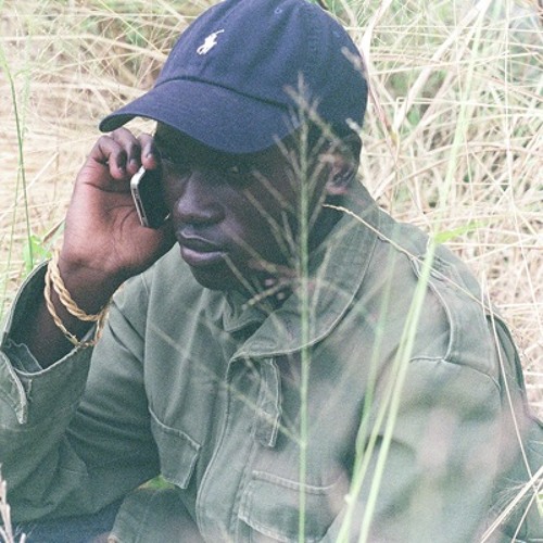 UV boi فوق بنفسجي ~ Ait0 8's