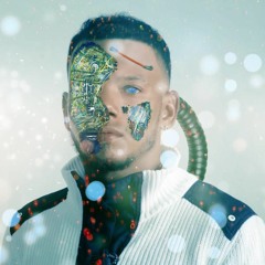 Dino Mambo - Corazon En Duelo