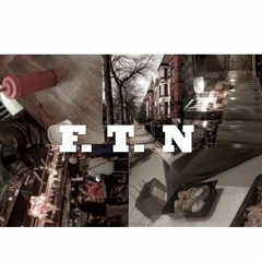 F.T.N