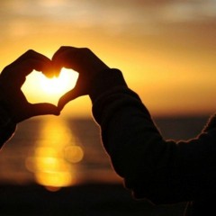 Lại Gần Hôn Anh - Lê Tâm - Minh Chuyên