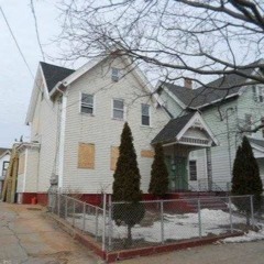 Bandit - Cold Murder Pt1