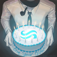 Eston -silence- Schweickart - One Year Older - 15 Another Chance -Bonus-
