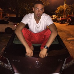 Classic Man