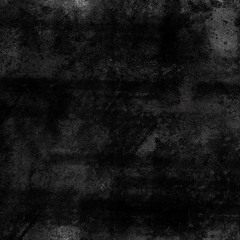 Chris Domingo feat. Miss T- Say ( Lynx Remix)