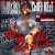 Artwork for I Don't Like (Ft. Lil Reese)