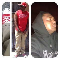 So'Me Cali ft OoSo $plash