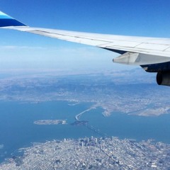 iNTRO 2 TOUR @ GEOCiTiES 屋外モール