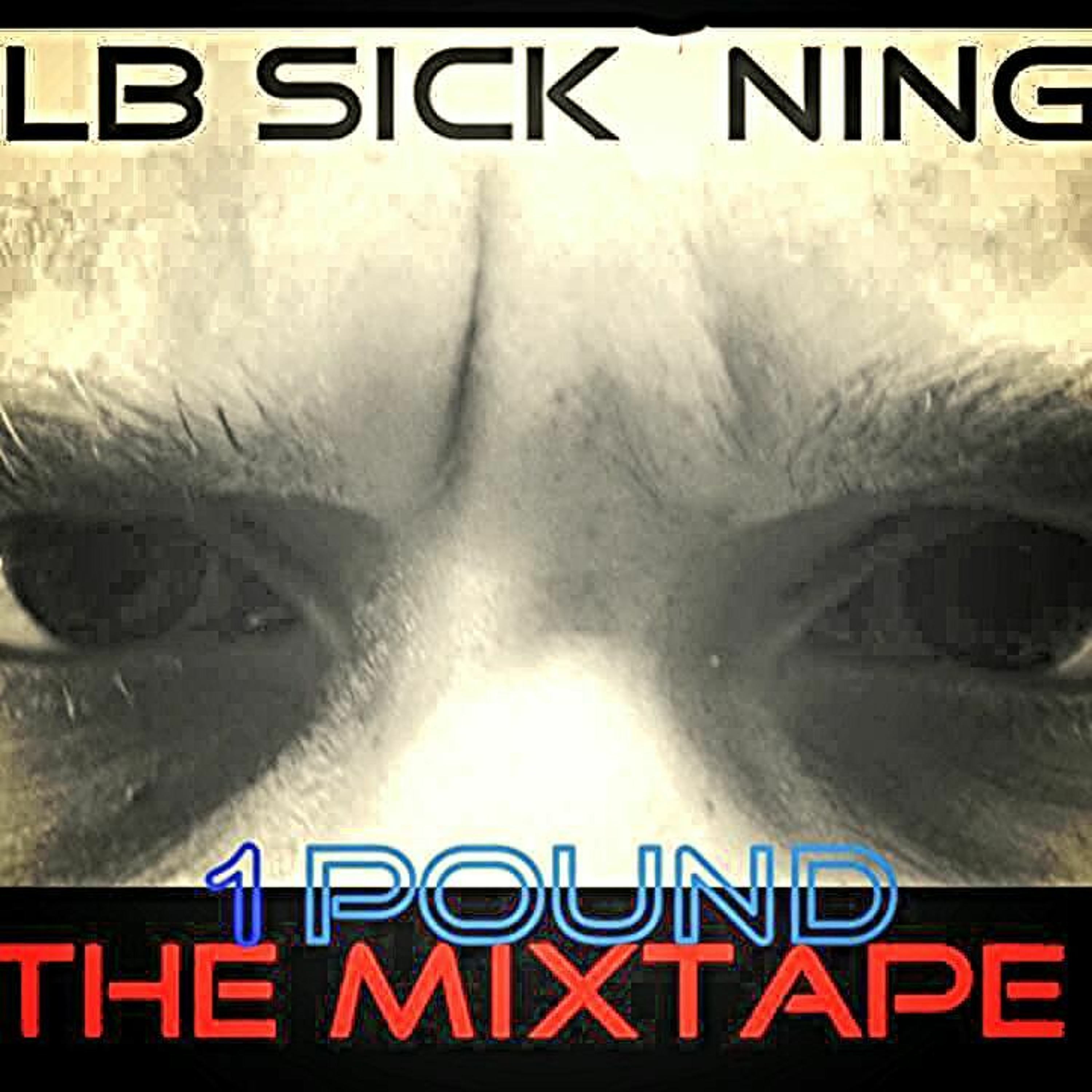 Lb Sickning