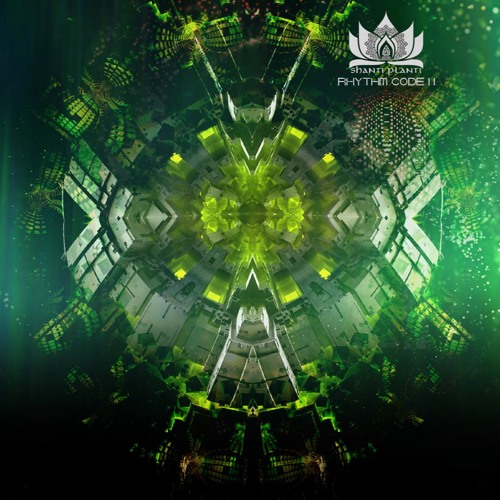 Embrace [Shaman Mix]