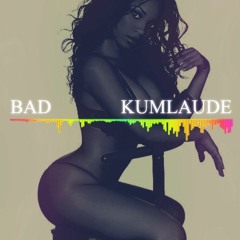 Kum Laude - Bad