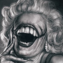 Generation Hardtechno [mixed By SonnY] @ Rausch Durch Musik 012