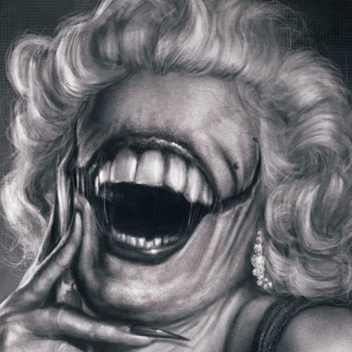 Generation Hardtechno [mixed By SonnY] @ Rausch Durch Musik 012