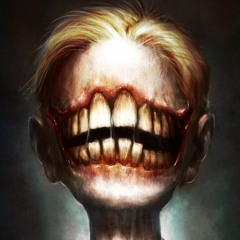 Hardtechno Tribute [mixed By SonnY]