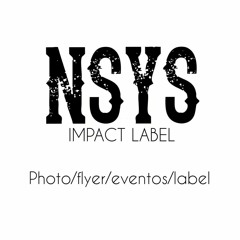 SESSION 1 (SET IMPACT LABEL-NSYS)