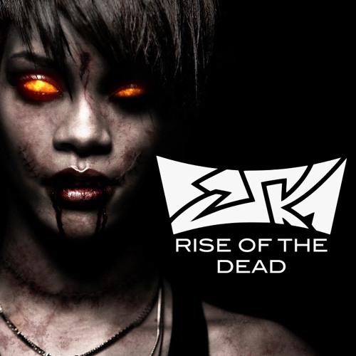Rise Of The Dead (REPOST FOR MP3)