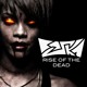on Rise Of The Dead (REPOST FOR MP3)