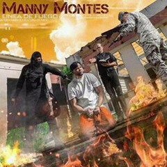 Fugitibo de tu amor Manny Montes & Jking Prod by:LMR