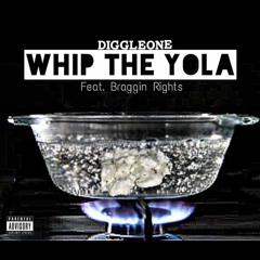 Whip The Yola