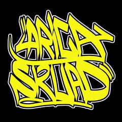 R-21 FT(MCESPIA - BROCKAEFESIS) - ORIGINALITY