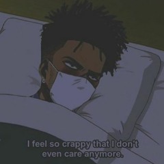 Kiao - I9SSJ5 - og phonk