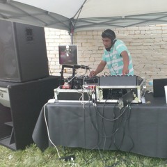 MIX los karos