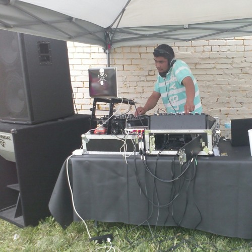 MIX los karos