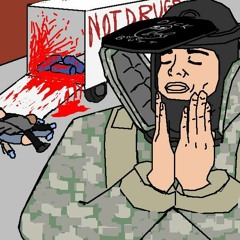 Le Castlevania Infinite Ammo Assault