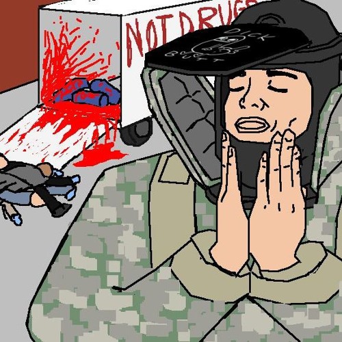 Le Castlevania Infinite Ammo Assault