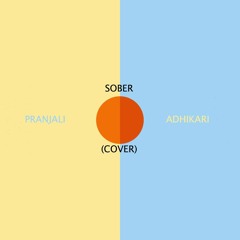 Sober // Childish Gambino (Cover)