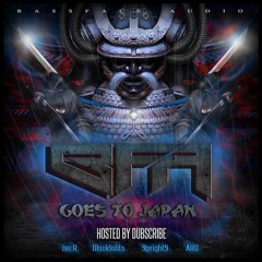 SoundCloud Weekly