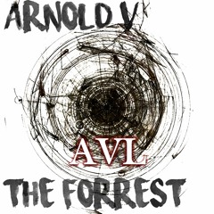Arnold V - The Forrest