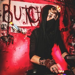 This Is Halloween [BassBus & Space Gnomes : Halloween Bizarre III]