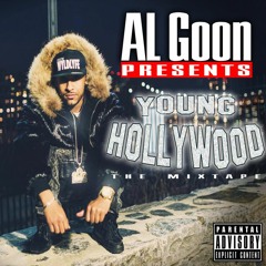 Al Goon Ft. Like Tony Ft. Delastackx
