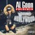 Artwork for AL GOON POUND CAKE (FREESTYLE)