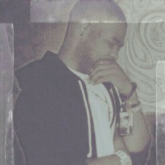 Lil dre dont fuck with fake ass niggas and bitchs.amr