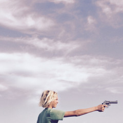 Lana Del Ray Video Games - (DDITS EPIC COVER)