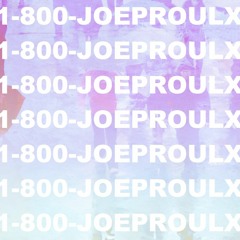 Hotline Bling (Drake Cover)