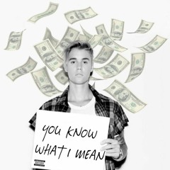 You Know What I Mean