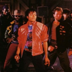 Beat It - Egyptian remix  توزيع شرقي مصري 1998 - باسم التركي - مينا اكرام