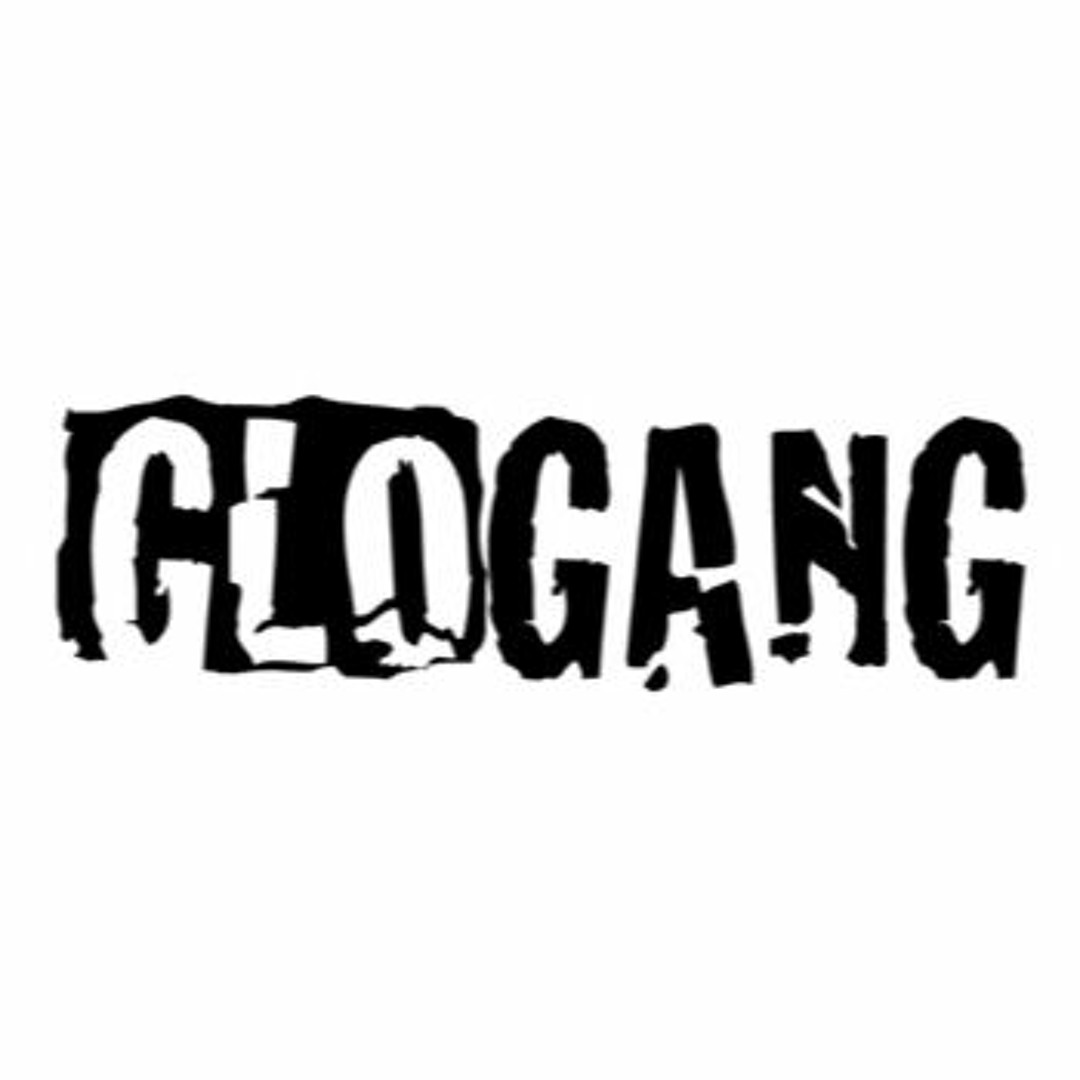 Listen to 11 - Chief Keef - On The Corner by ChiefKeef in