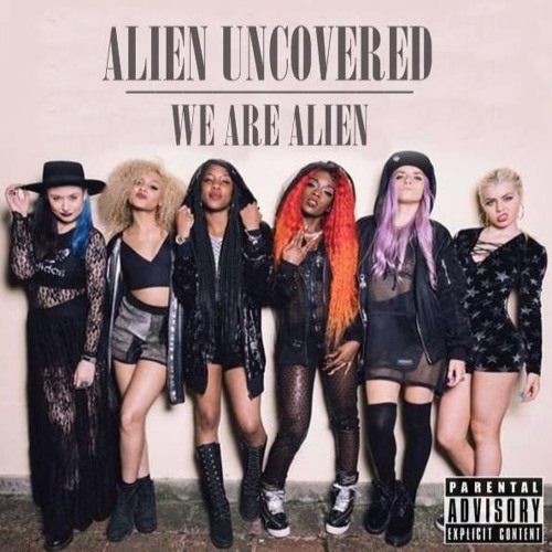 Stream Pump It (The Black Eyed Peas Cover) by Rafael Herique Listen