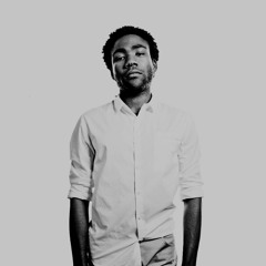 I, The Worst Guys Remix